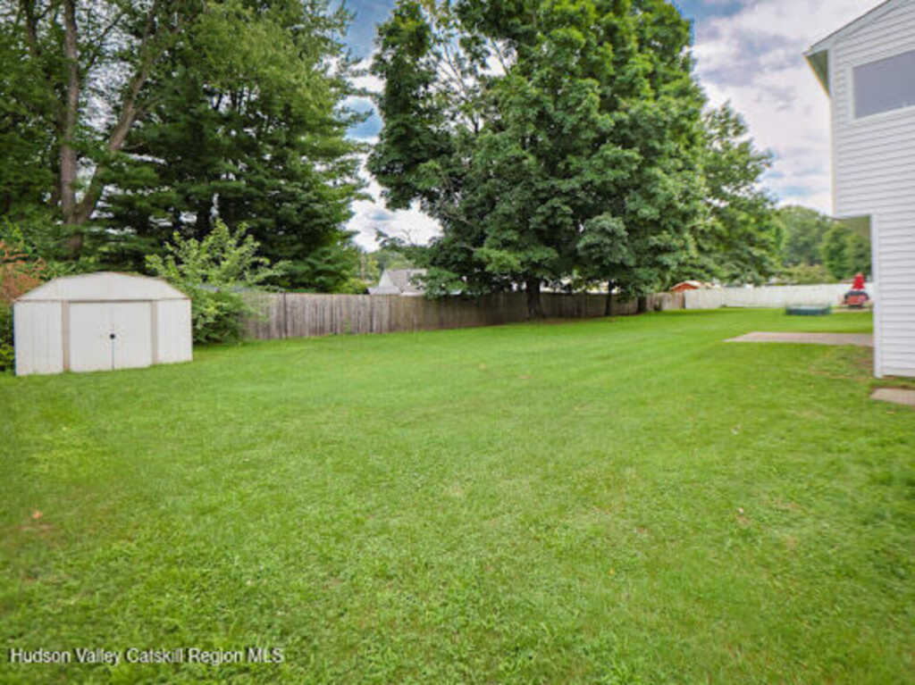 62 Appletree Drive, Saugerties, NY 12477 - Photo 41 of 48