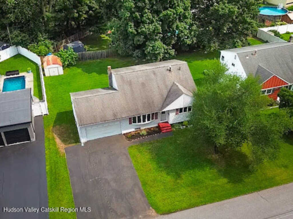 62 Appletree Drive, Saugerties, NY 12477 - Photo 43 of 48