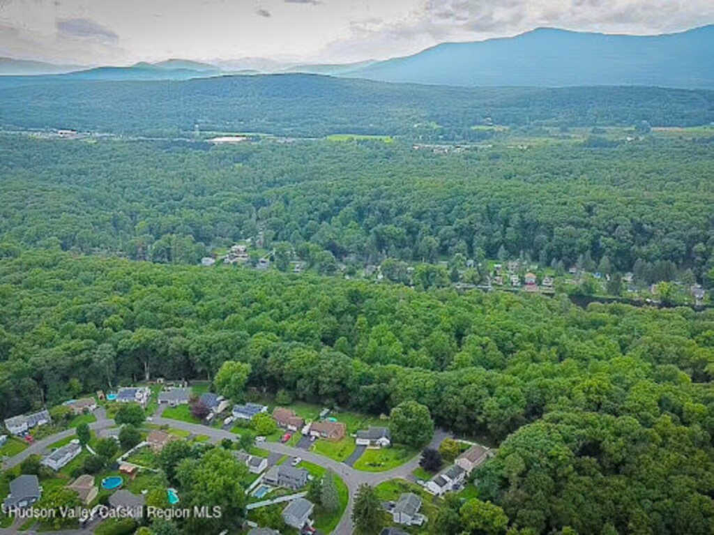 62 Appletree Drive, Saugerties, NY 12477 - Photo 47 of 48