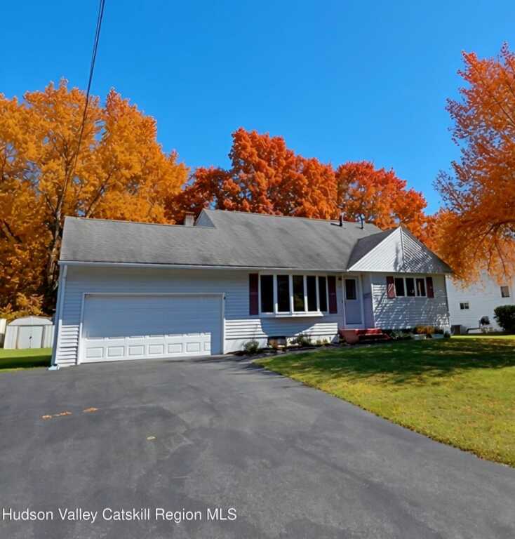62 Appletree Drive, Saugerties, NY 12477 - Photo 49 of 49