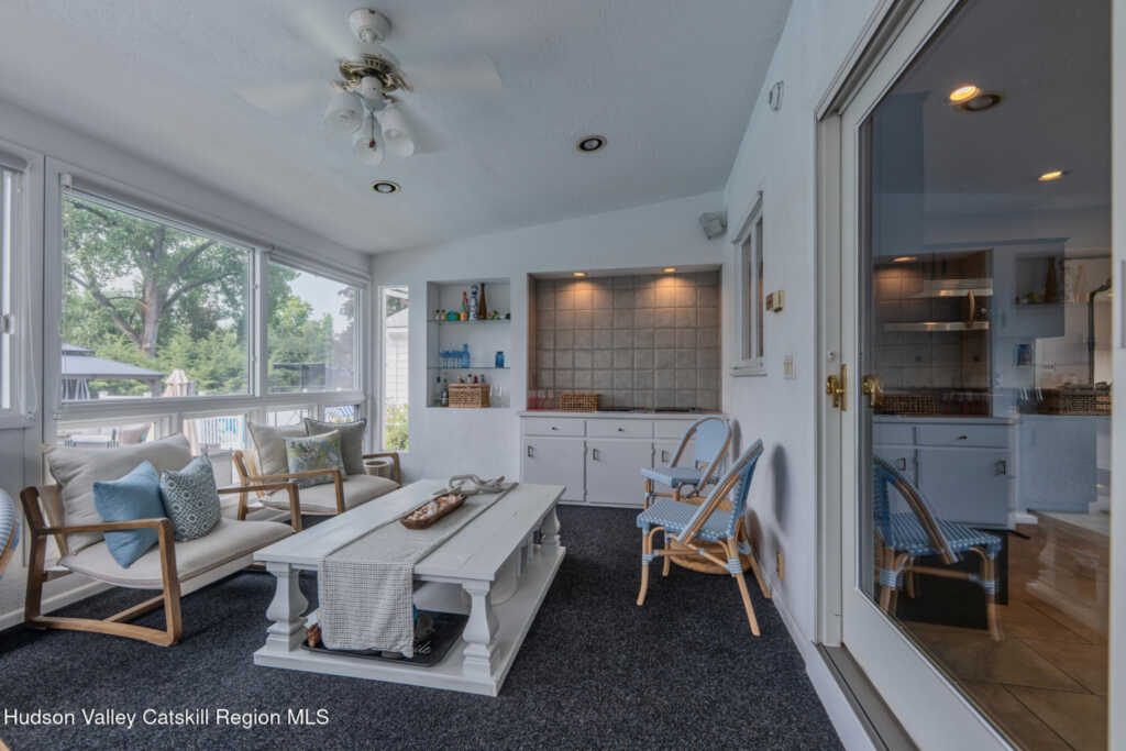 150 Jeffrey Lane, Hurley, NY 12443 - Photo 19 of 50
