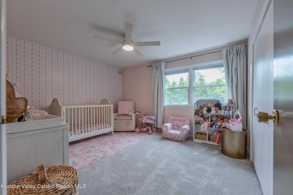 150 Jeffrey Lane, Hurley, NY 12443 - Photo 27 of 50