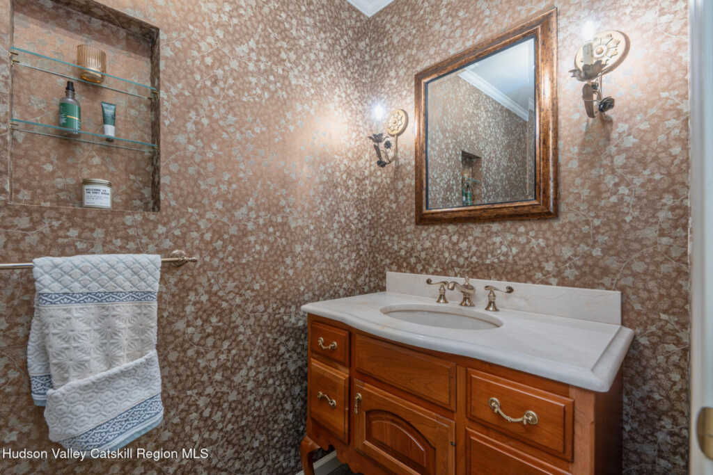 150 Jeffrey Lane, Hurley, NY 12443 - Photo 34 of 50