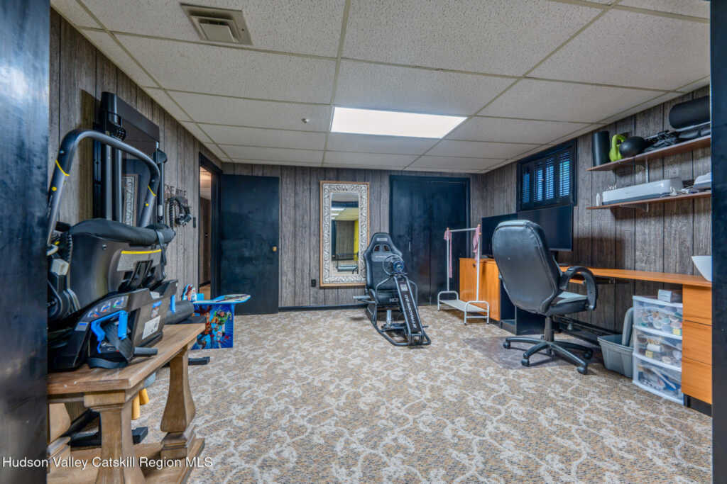 150 Jeffrey Lane, Hurley, NY 12443 - Photo 42 of 50