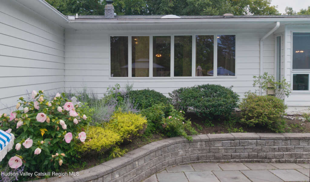 150 Jeffrey Lane, Hurley, NY 12443 - Photo 50 of 50
