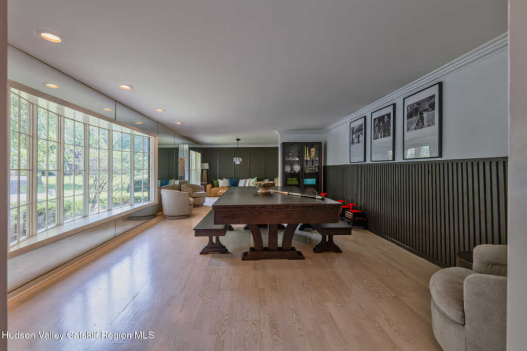 150 Jeffrey Lane, Hurley, NY 12443 - Photo 6 of 50