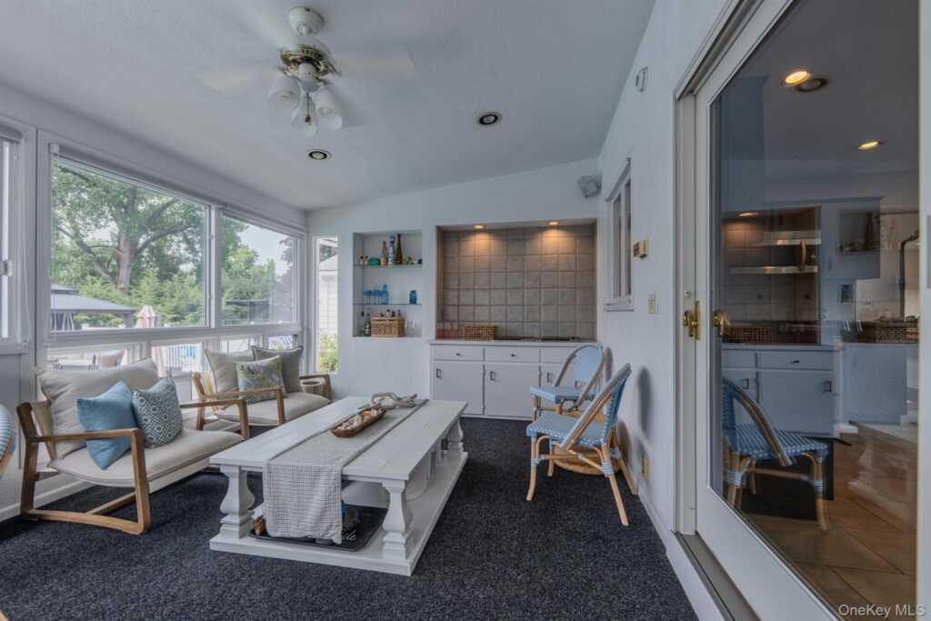 150 Jeffrey Lane, Hurley, NY 12443 - Photo 18 of 49