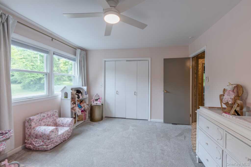 150 Jeffrey Lane, Hurley, NY 12443 - Photo 30 of 49