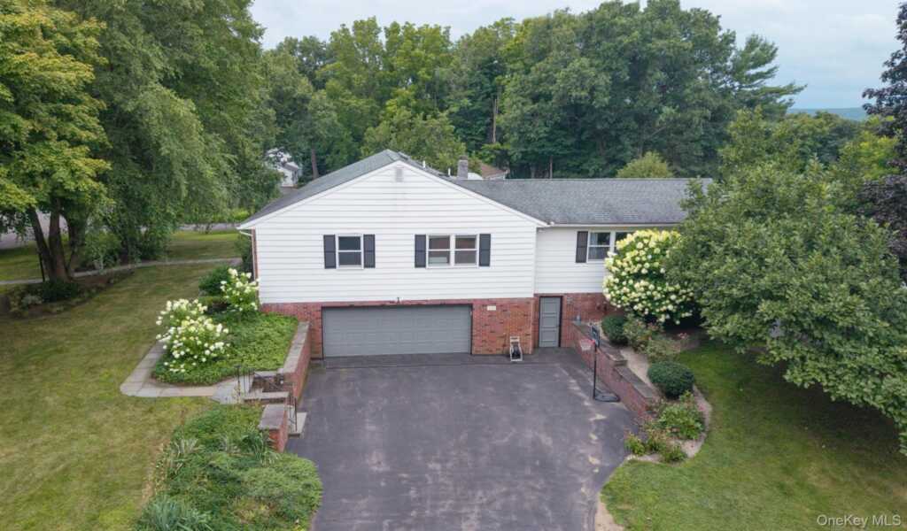 150 Jeffrey Lane, Hurley, NY 12443 - Photo 44 of 49