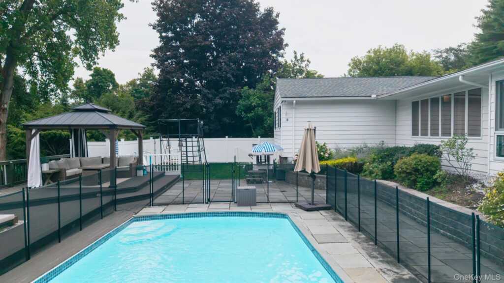 150 Jeffrey Lane, Hurley, NY 12443 - Photo 46 of 49
