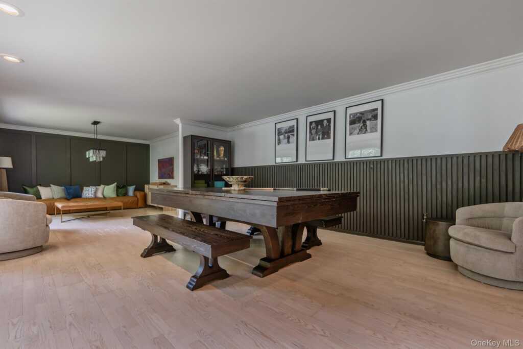 150 Jeffrey Lane, Hurley, NY 12443 - Photo 7 of 49