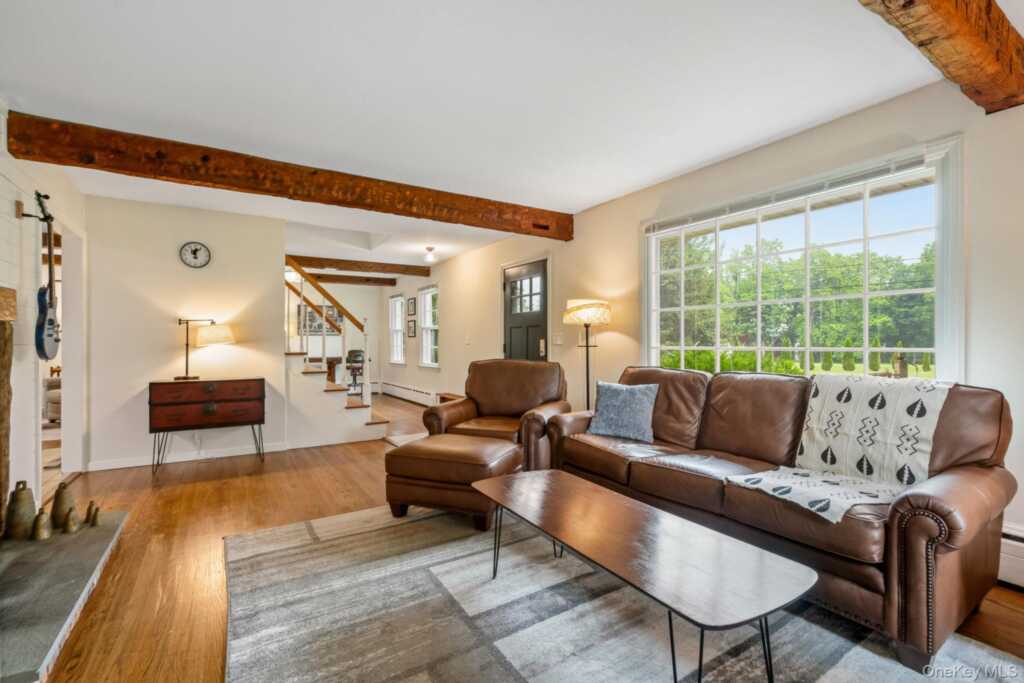 128 Rosa Lane, Hurley, NY 12443 - Photo 10 of 50