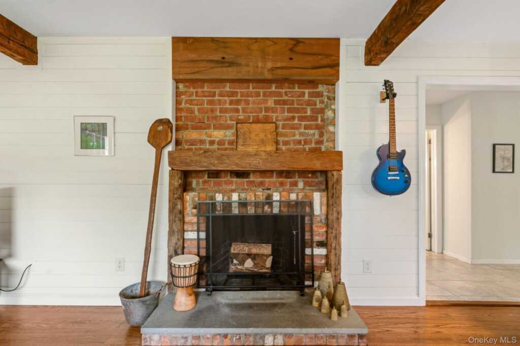 128 Rosa Lane, Hurley, NY 12443 - Photo 12 of 50