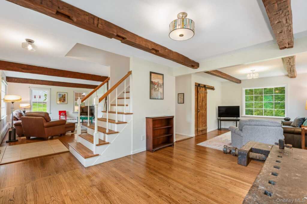 128 Rosa Lane, Hurley, NY 12443 - Photo 15 of 50