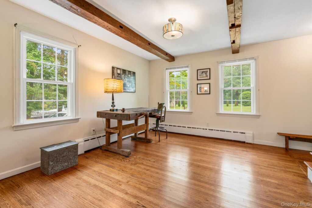 128 Rosa Lane, Hurley, NY 12443 - Photo 16 of 50