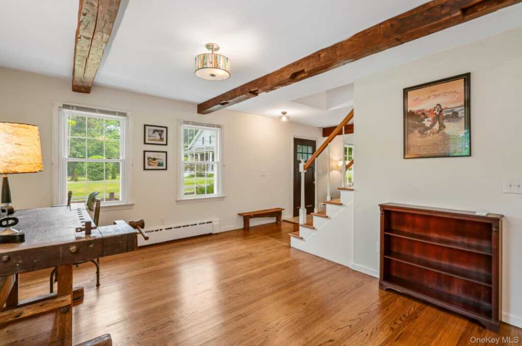 128 Rosa Lane, Hurley, NY 12443 - Photo 17 of 50