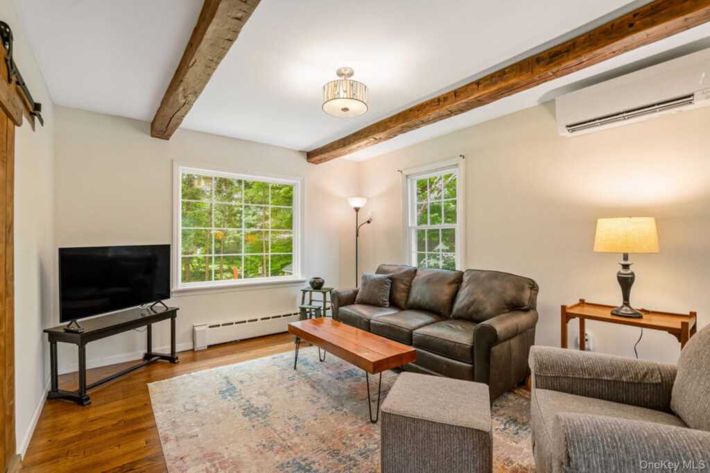 128 Rosa Lane, Hurley, NY 12443 - Photo 18 of 50