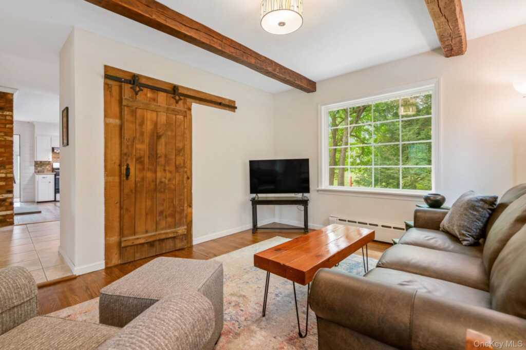128 Rosa Lane, Hurley, NY 12443 - Photo 19 of 50