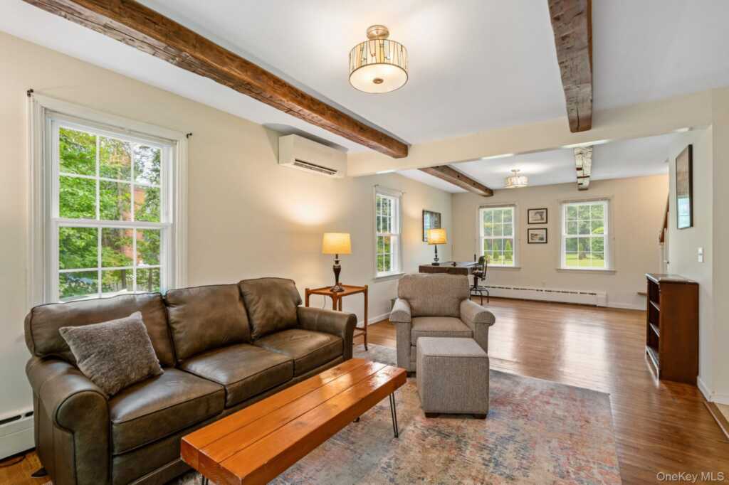 128 Rosa Lane, Hurley, NY 12443 - Photo 21 of 50
