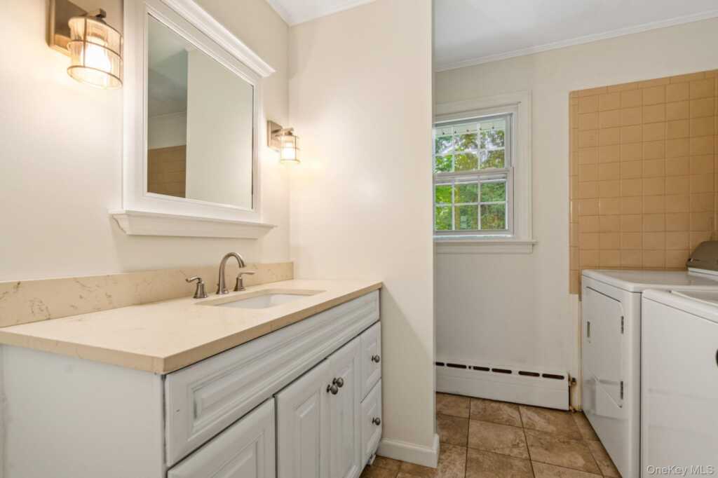 128 Rosa Lane, Hurley, NY 12443 - Photo 22 of 50