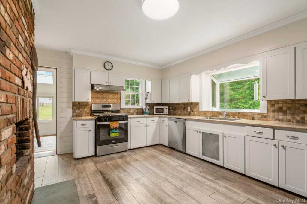 128 Rosa Lane, Hurley, NY 12443 - Photo 24 of 50