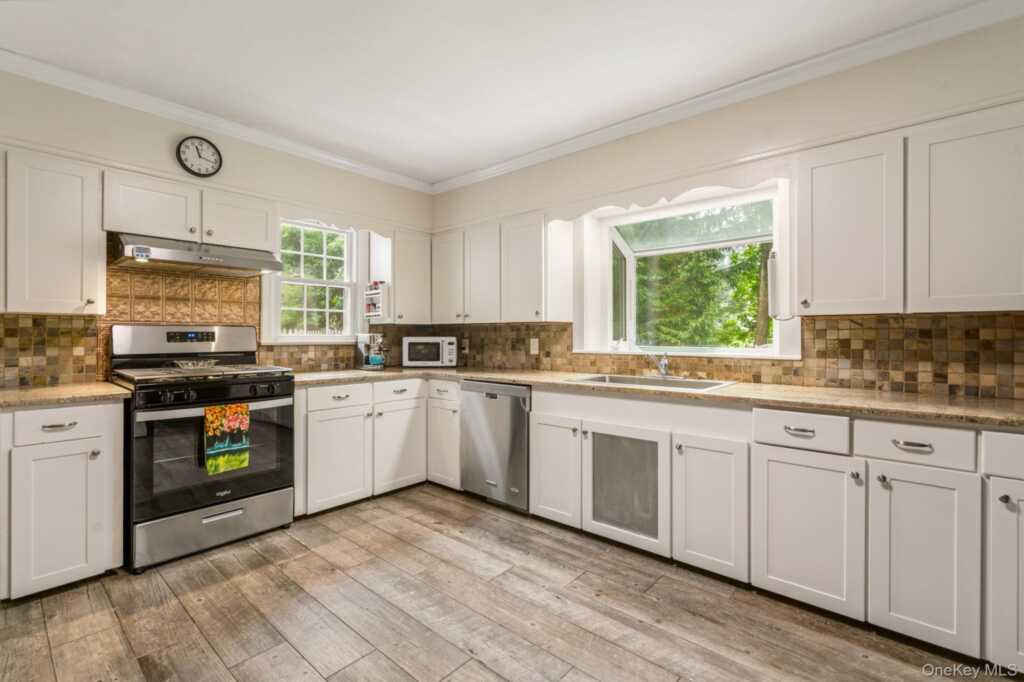 128 Rosa Lane, Hurley, NY 12443 - Photo 25 of 50