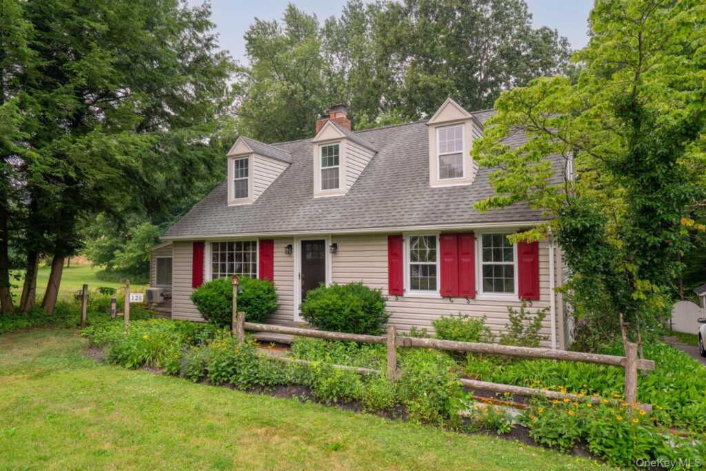 128 Rosa Lane, Hurley, NY 12443 - Photo 3 of 50