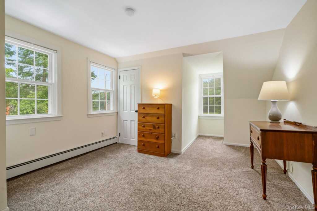 128 Rosa Lane, Hurley, NY 12443 - Photo 37 of 50