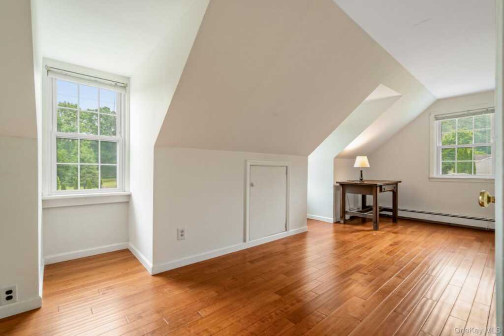 128 Rosa Lane, Hurley, NY 12443 - Photo 39 of 50