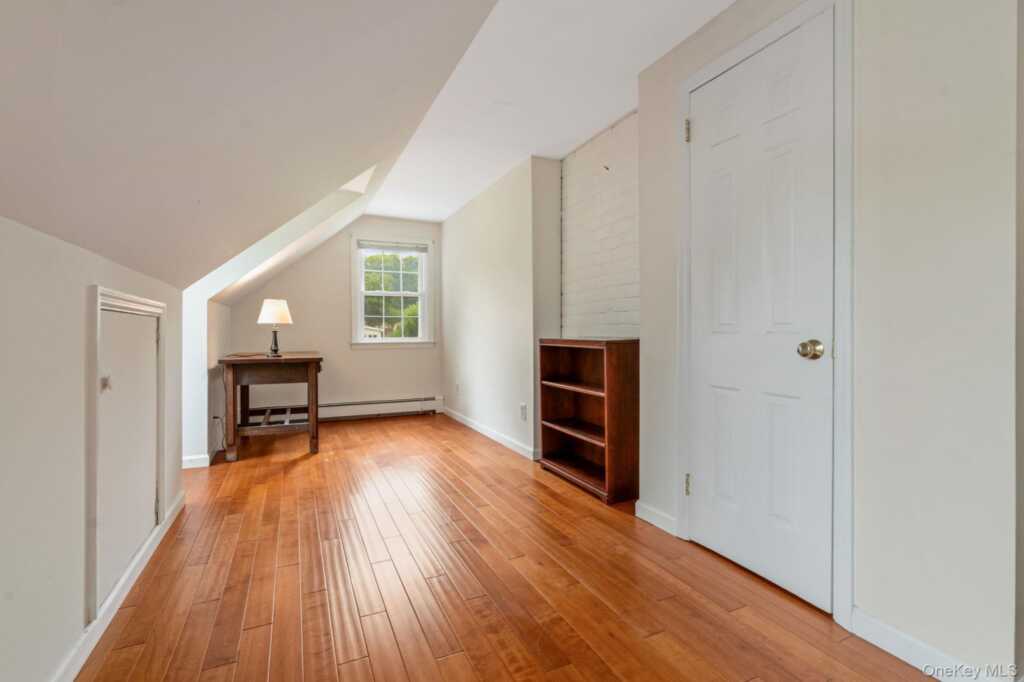 128 Rosa Lane, Hurley, NY 12443 - Photo 40 of 50