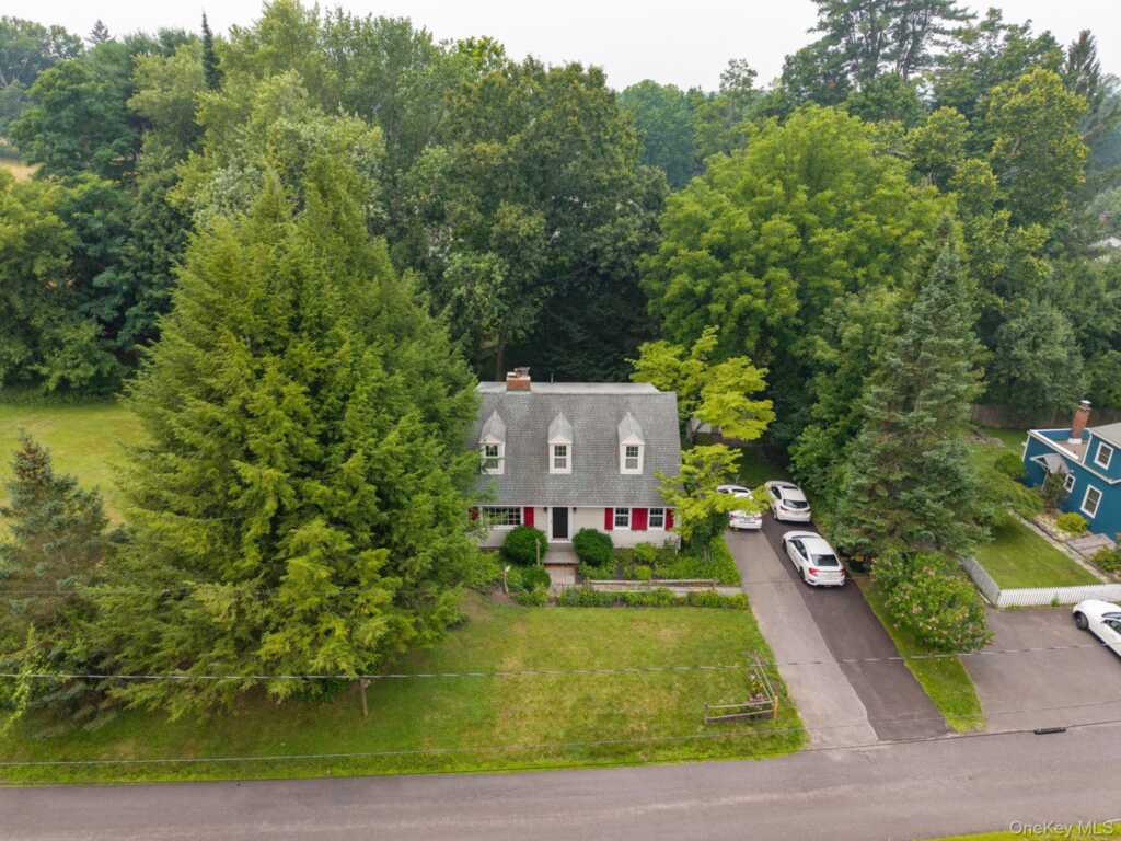 128 Rosa Lane, Hurley, NY 12443 - Photo 45 of 50