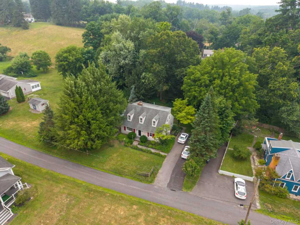128 Rosa Lane, Hurley, NY 12443 - Photo 46 of 50