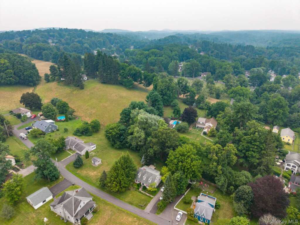 128 Rosa Lane, Hurley, NY 12443 - Photo 47 of 50