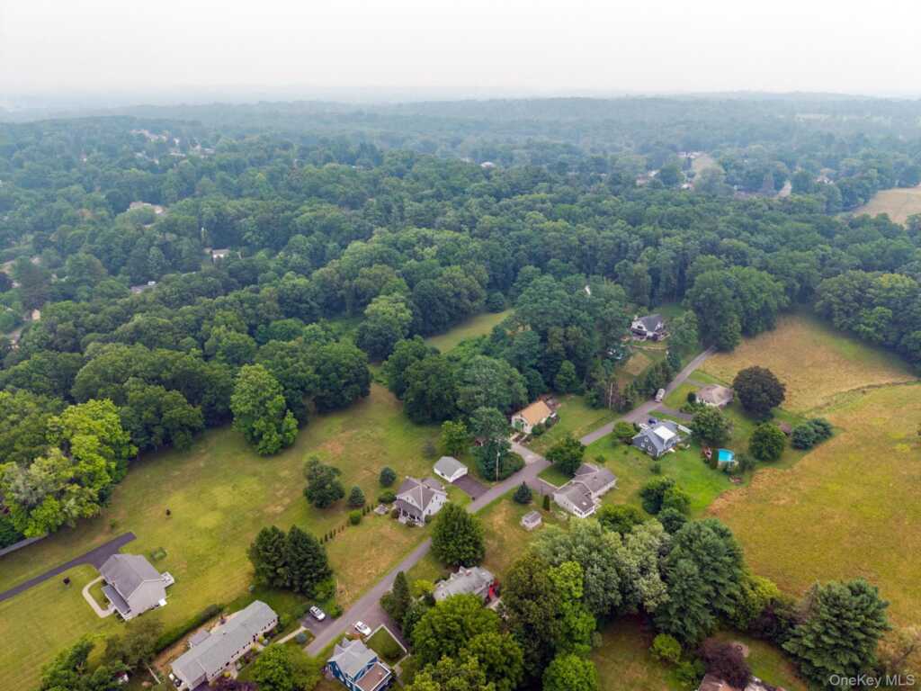 128 Rosa Lane, Hurley, NY 12443 - Photo 48 of 50