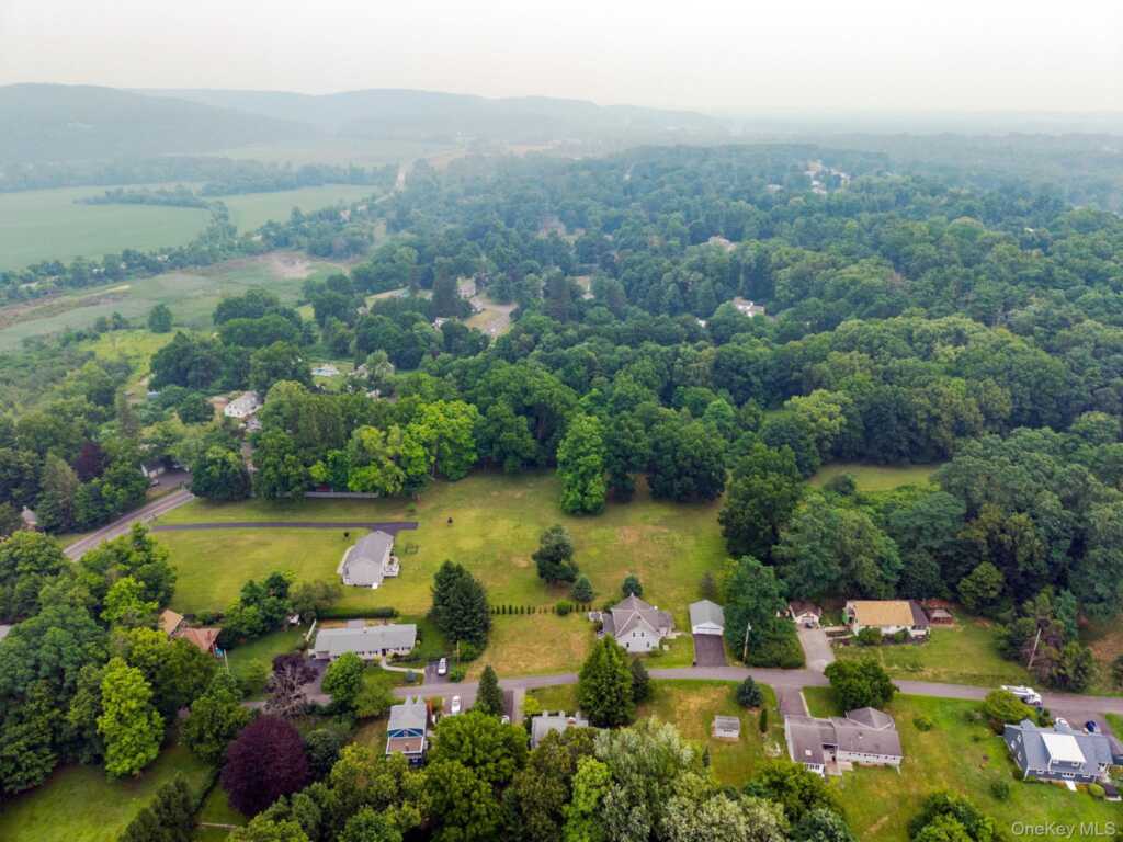 128 Rosa Lane, Hurley, NY 12443 - Photo 49 of 50