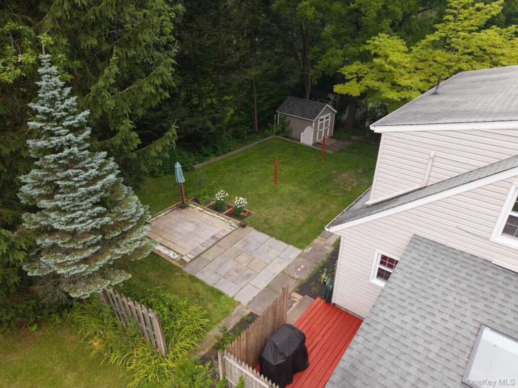 128 Rosa Lane, Hurley, NY 12443 - Photo 5 of 50