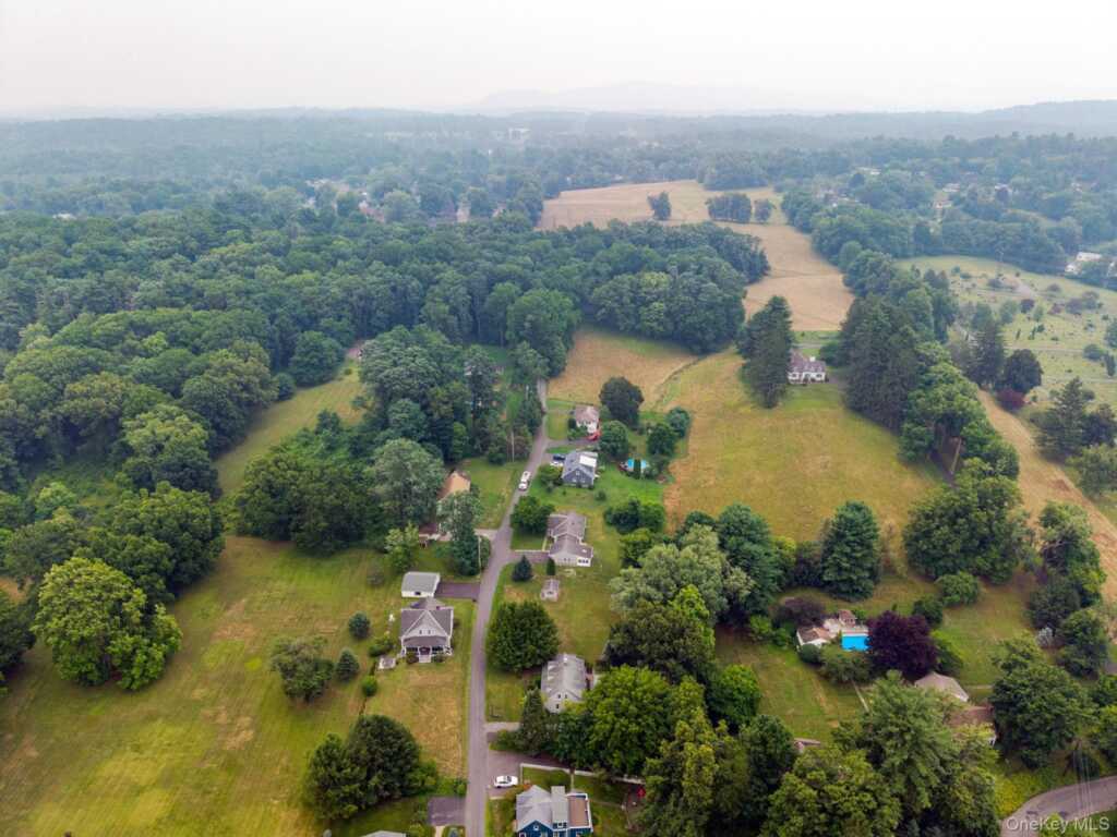 128 Rosa Lane, Hurley, NY 12443 - Photo 50 of 50