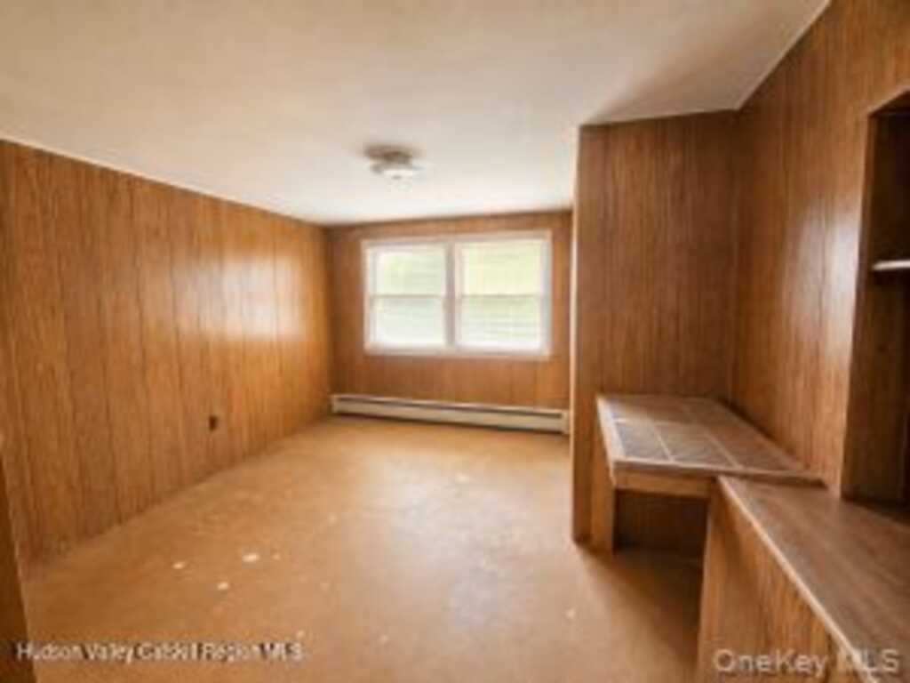 1011 Columbia Street, Kingston, NY 12401 - Photo 10 of 15