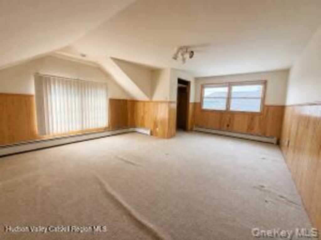 1011 Columbia Street, Kingston, NY 12401 - Photo 11 of 15