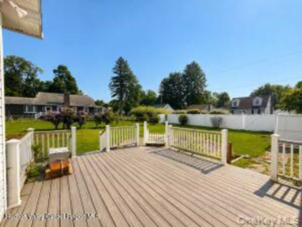 1011 Columbia Street, Kingston, NY 12401 - Photo 13 of 15
