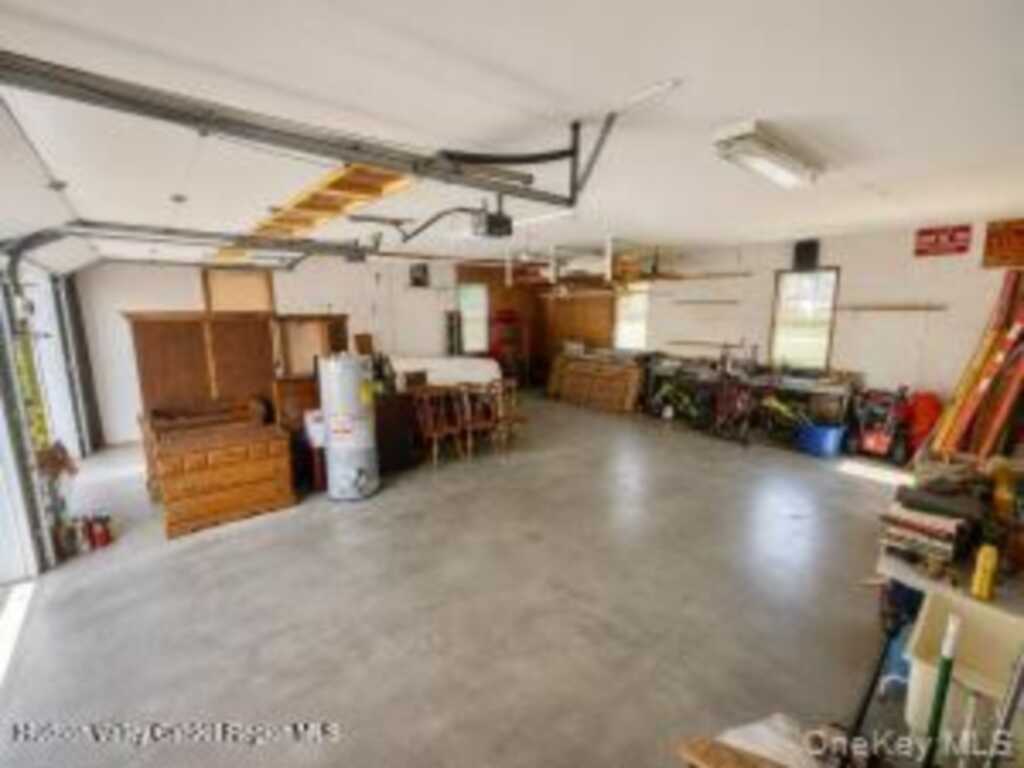 1011 Columbia Street, Kingston, NY 12401 - Photo 14 of 15