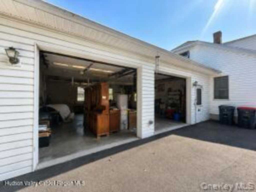 1011 Columbia Street, Kingston, NY 12401 - Photo 15 of 15