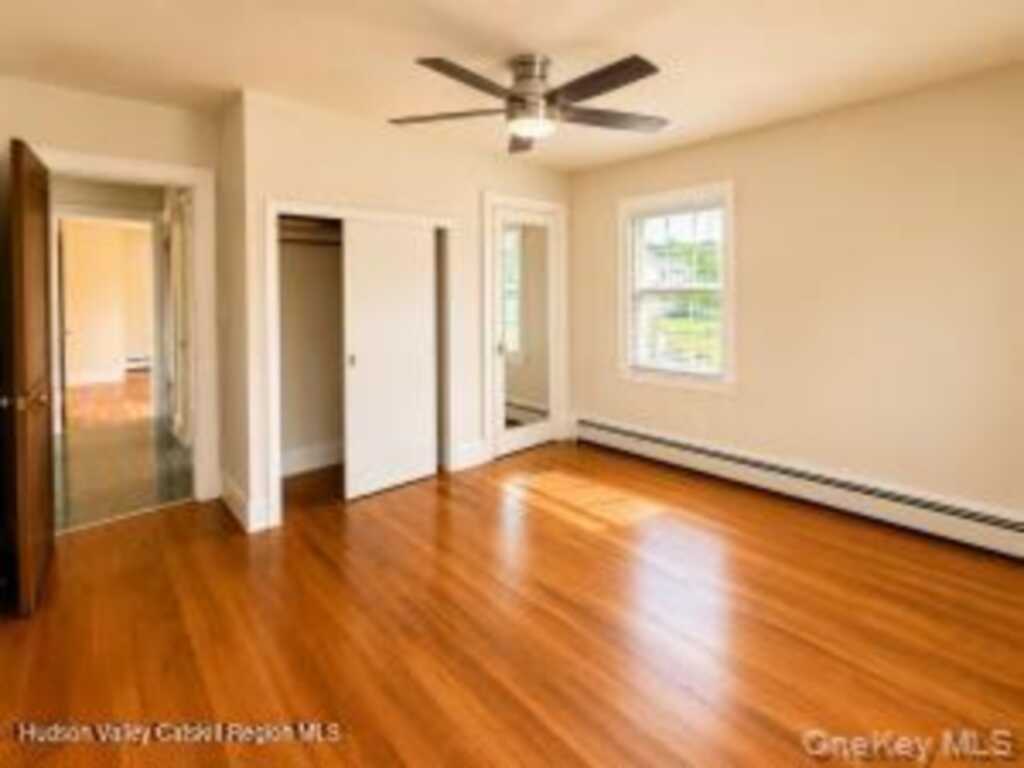 1011 Columbia Street, Kingston, NY 12401 - Photo 9 of 15