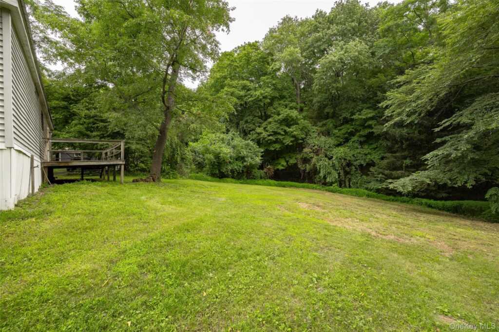 532 River Road, Rhinebeck, NY 12572 - Photo 19 of 30