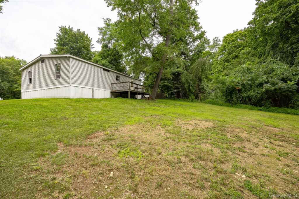 532 River Road, Rhinebeck, NY 12572 - Photo 20 of 30