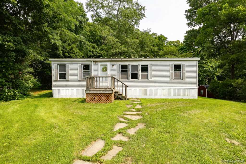 532 River Road, Rhinebeck, NY 12572 - Photo 24 of 30