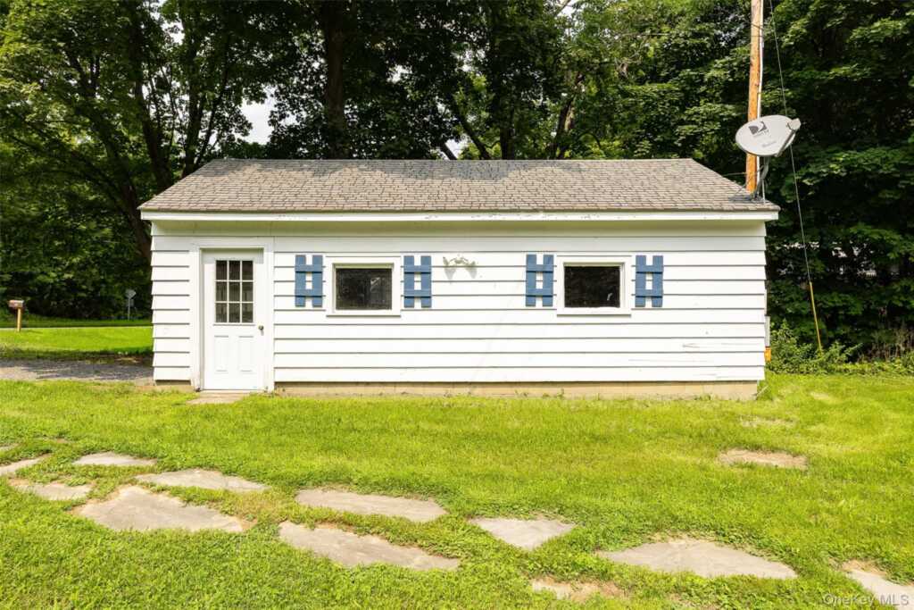 532 River Road, Rhinebeck, NY 12572 - Photo 26 of 30