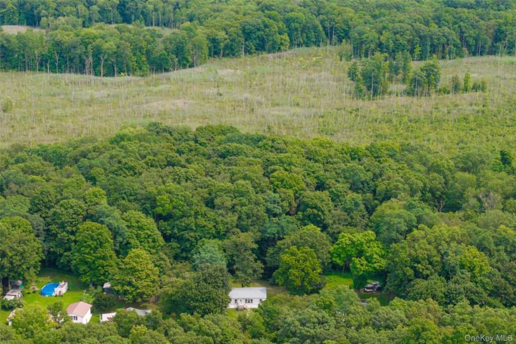 532 River Road, Rhinebeck, NY 12572 - Photo 27 of 30