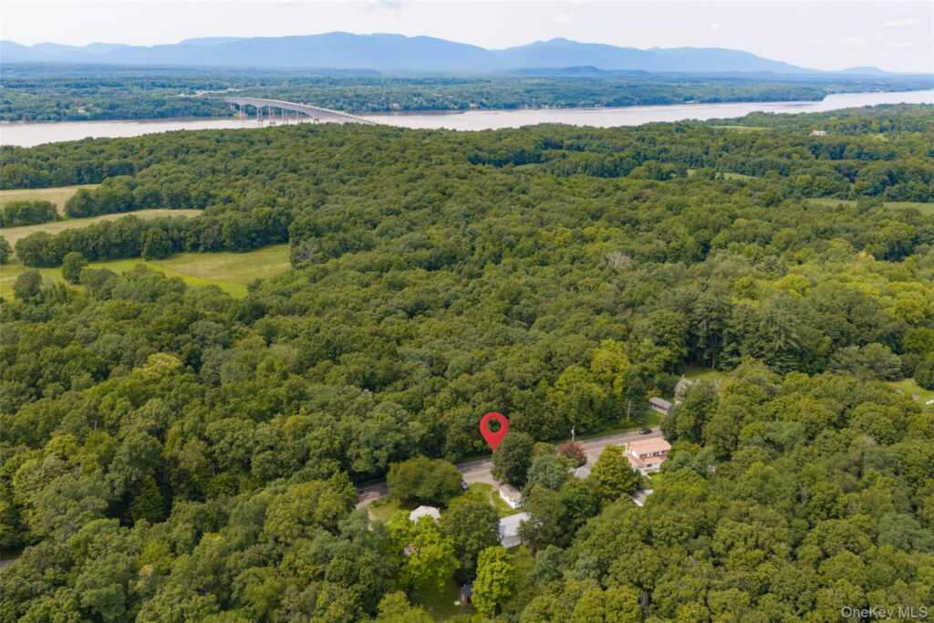 532 River Road, Rhinebeck, NY 12572 - Photo 28 of 30