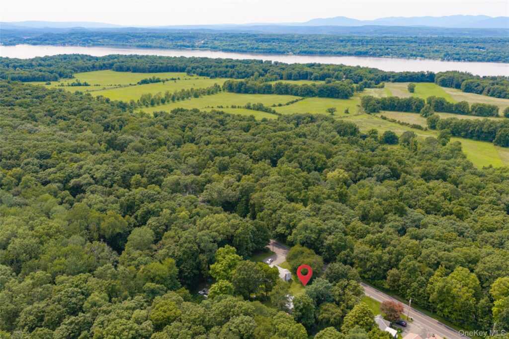 532 River Road, Rhinebeck, NY 12572 - Photo 29 of 30